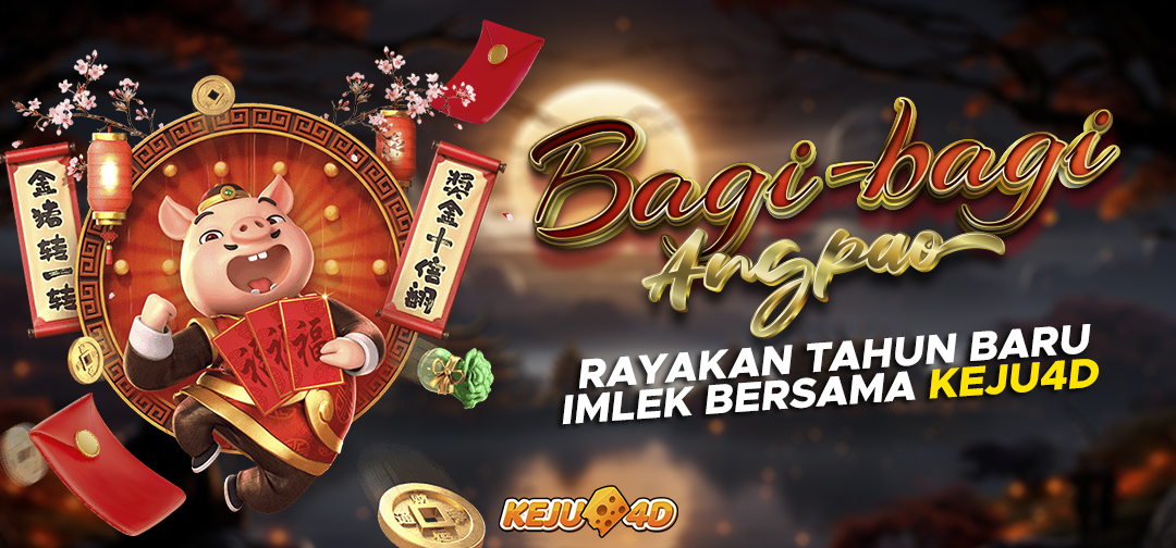 Keju4d Agen Pragmatic | Game Slot Online Indonesia Terpercaya